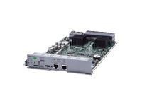 Allied Telesis AT-SBx31CFC